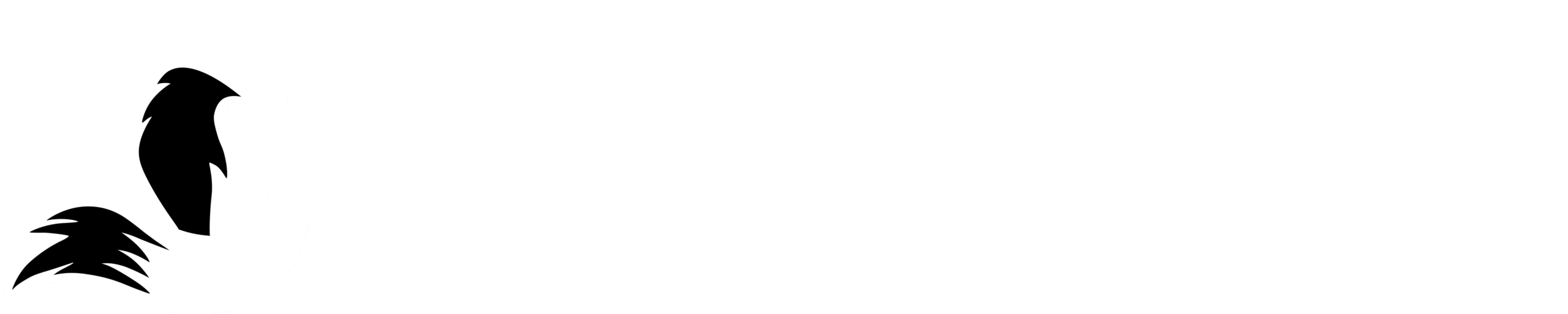 foxtail logo website header